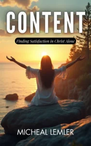 Book Cover: Content